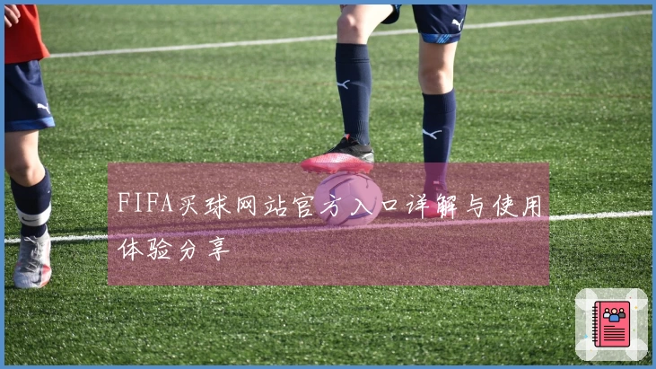 FIFA买球网站官方入口详解与使用体验分享