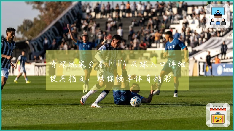 资深玩家分享 FIFA 买球入口详细使用指南，助你畅享体育精彩