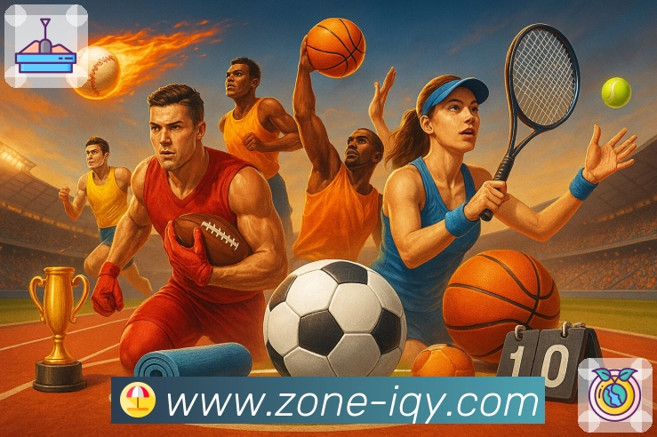 风控处置流程图